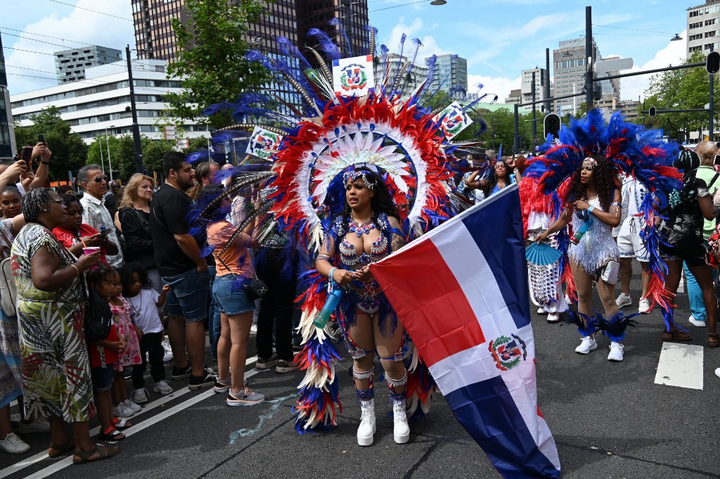 ../Images/Zomercarnaval 2024 493.jpg